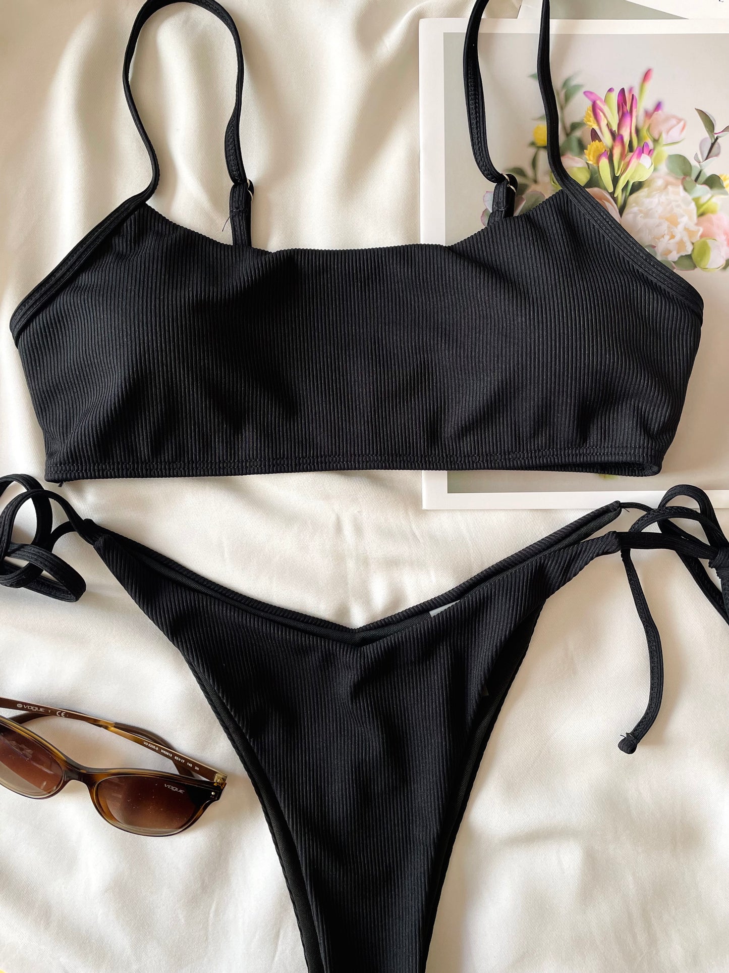Bikini Summer