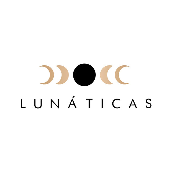 Lunáticas Tienda