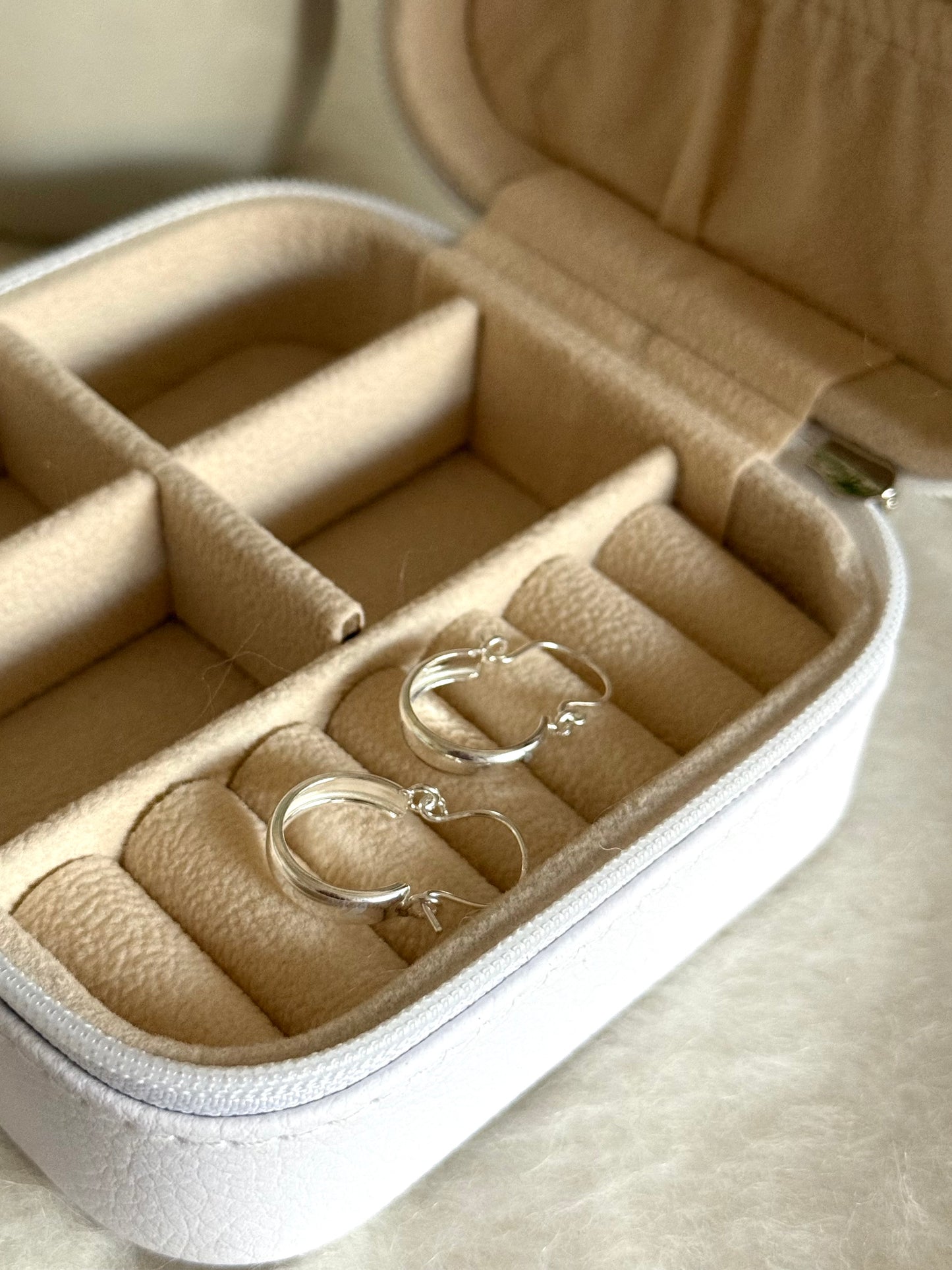 Aros bote tradicional